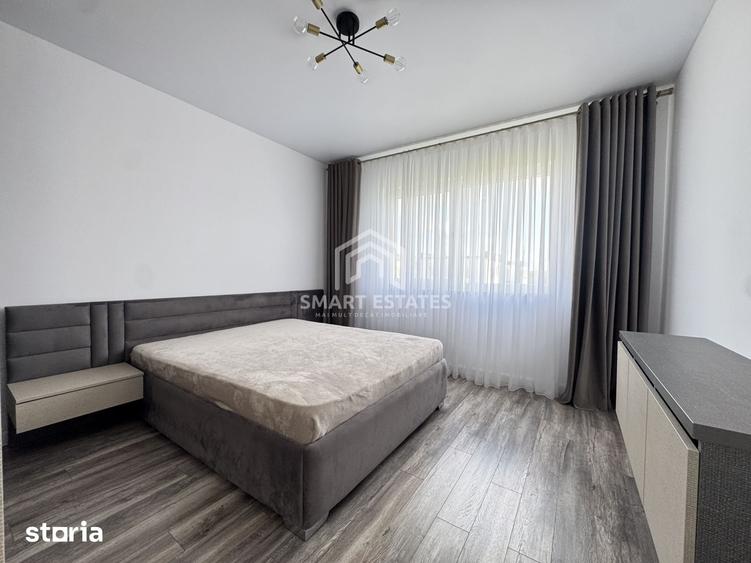Via 4 camere LUX II 400mp II Corbeanca - 18