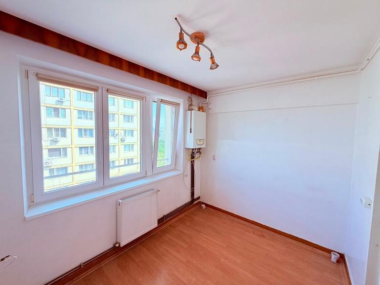 Apartament 2 camere Piata Unirii - 2