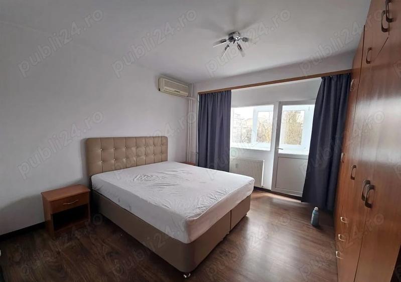 Apartament  2 camere | Piata Victoriei | Metrou Piata Victoriei | - 2