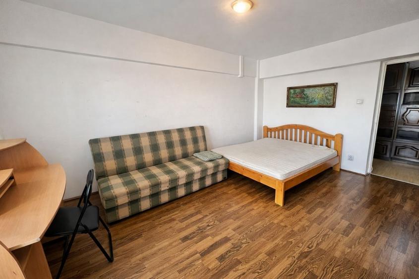 Apartament 2 Camere de Inchiriat | UMF | USAMV | L. Pasteur | Video La Cerere - 1