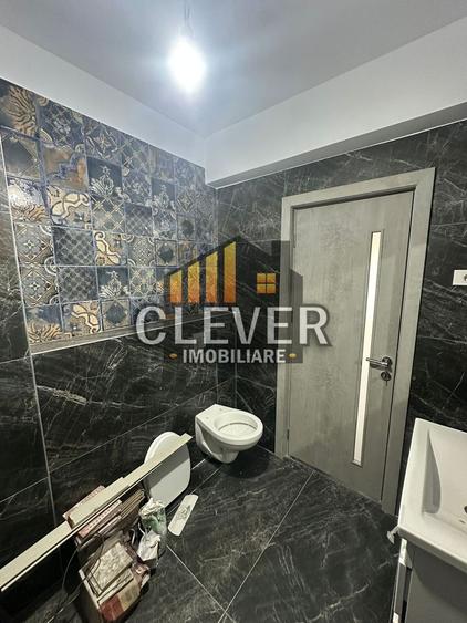 Apartament 2 camere, Theodor Pallady – Nicolae Teclu | Parcare inclusa - 7