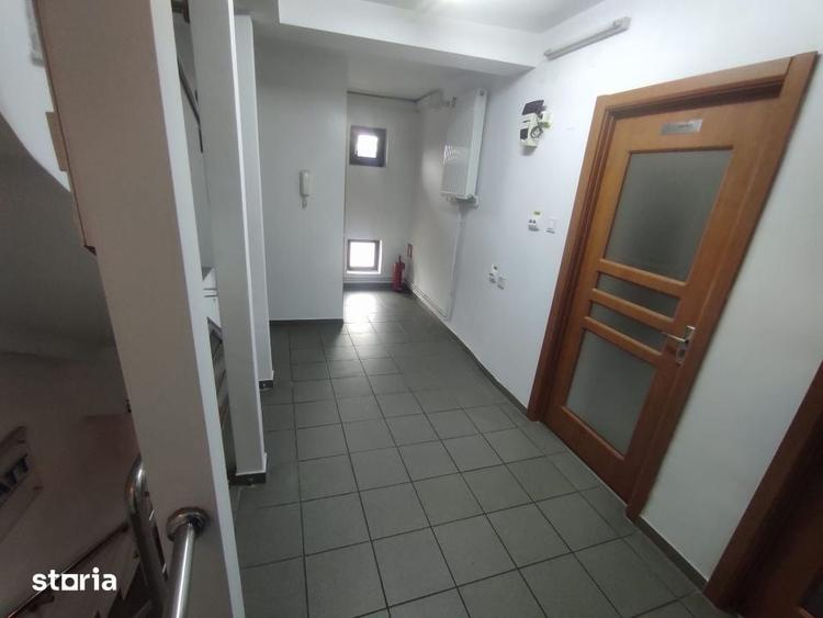 Spațiu comercial, de 200 mp, în 1 Mai