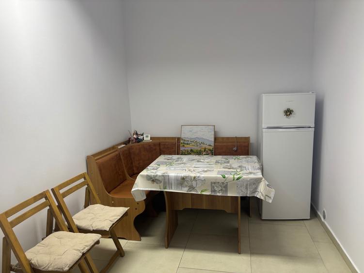 Inchiriez apartament Valea Lupului - 3