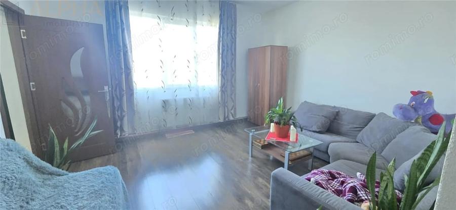 Spațiu comercial, de 512 mp, în Arcalia