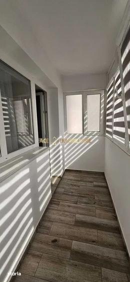 Garsonieră, mobilată în Vatra Luminoasă
