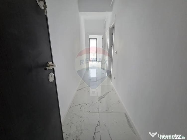 Garsonieră în Central