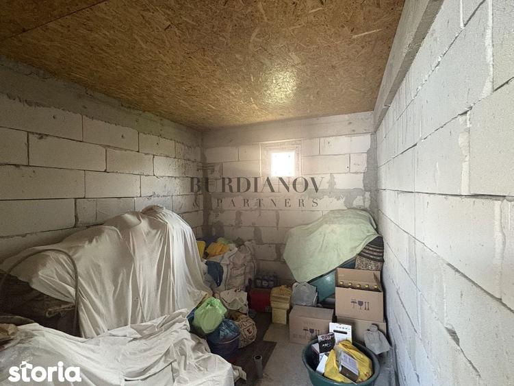 Casa de vanzare - Giurgiu - Petru Rare? - 10
