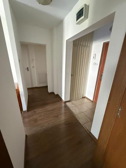 Apartament cu 2 camere decomandat, mobilat în Mănăștur