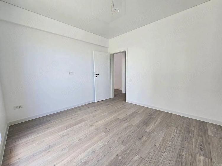 Apartament 2 Camere ,Fundeni Dobroe?ti - 11
