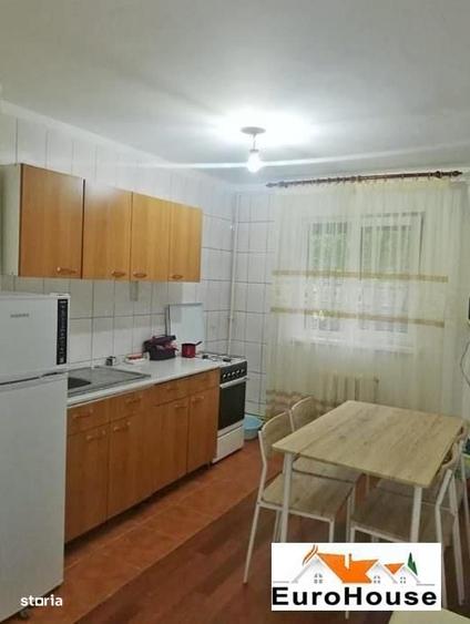 Apartament cu 2 camere de inchiriat in Alba Iulia - 3