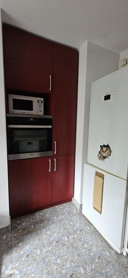 Apartament 2 camere, mobilat ?i utilat complet in Rahova, 500 EUR - 1