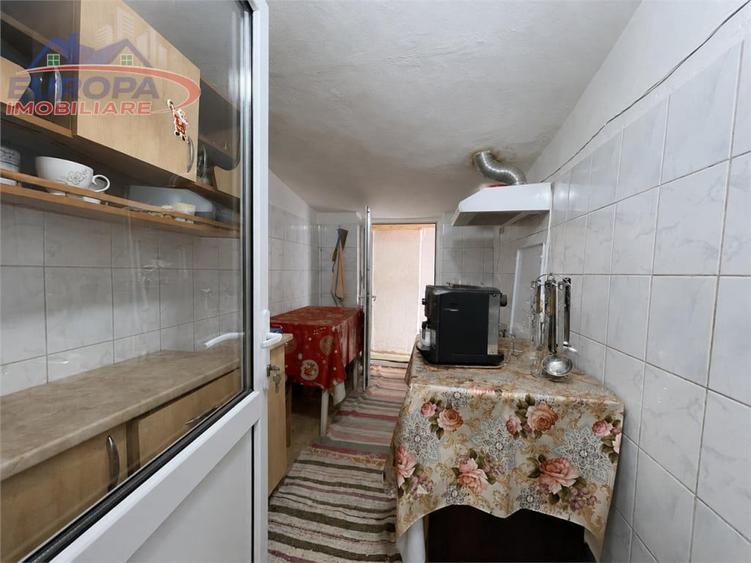 Casa de zona Alexandru cel Bun-Tulcea - 9