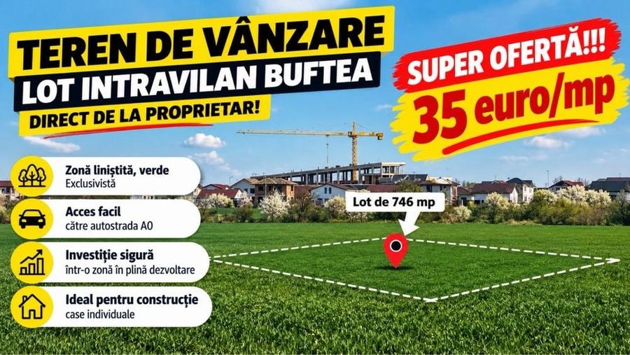 Spațiu comercial, în Central