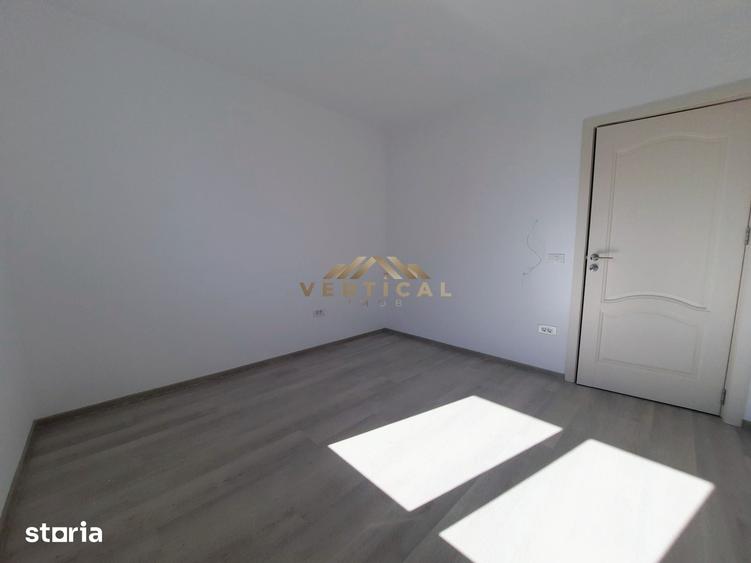 Casă cu 3 camere cu Teren 427 Mp în Berceni