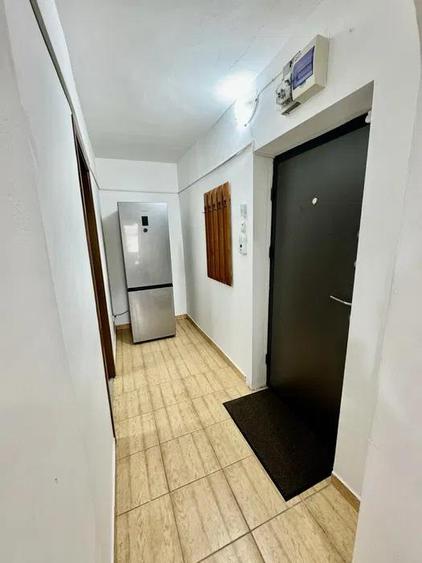 Apartament 2 Camere Podul de Piatra - 5