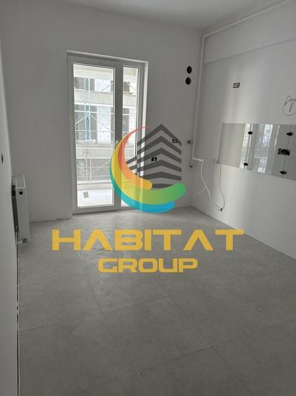 Apartament 2 camere Grand Arena mutare rapida tva inclus - 5