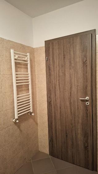 Apartament cu 2 camere semidecomandat în 1 Decembrie 1918