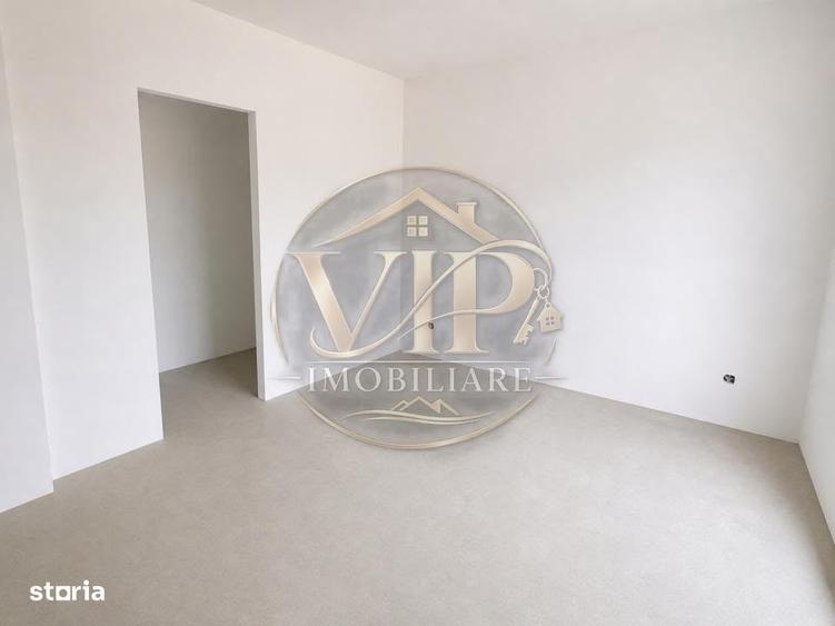 Casă cu 3 camere cu Teren 510 Mp în Central