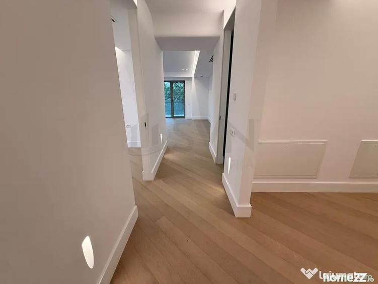 Apartament cu 3 camere decomandat în Iancu Nicolae