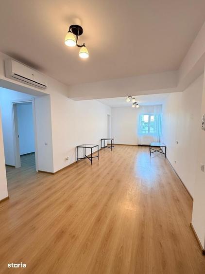 Unirii - 13 Septembrie / Casa Poporului / Hotel JW Marriott / 4 camere - 7