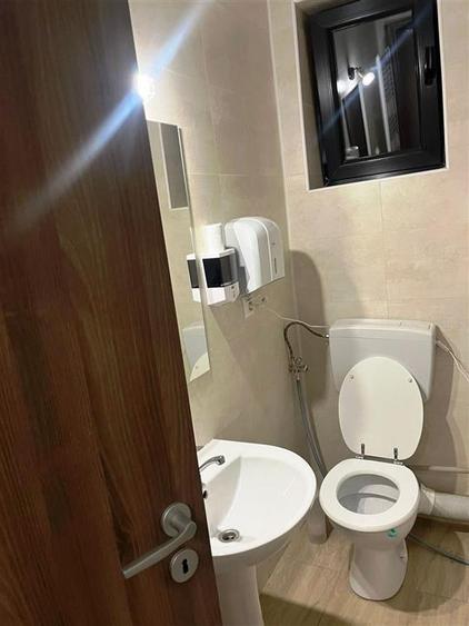 Apartament 3 camere in Ploiesti, zona Republicii, Caraiman - 18