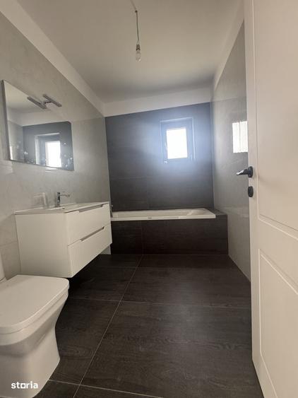 Casa 4 camere Gulia | Tartasesti | Samurcasi | Tva Inclus - 7