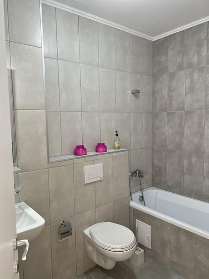 Inchiriez apartament - Adora Forest - 7