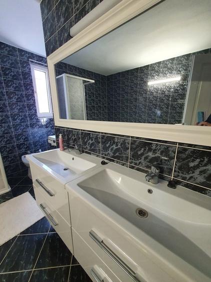 Apartament la casa cu 2 dormitoare - 5
