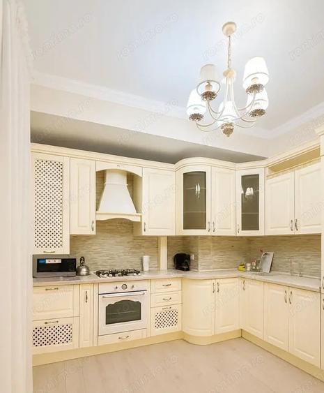 De inchiriat apartament cu o camera in zona Dumbravita - 2