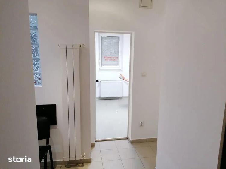 Apartament 2 camere Intrarea Biserica Alba, Centru Bucure?ti - 7