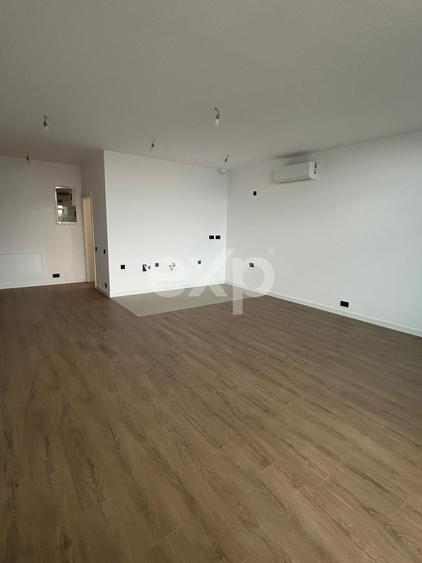 Apartament tip Studio – One North Lofts, Pipera - 2