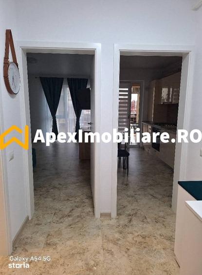 Garsoniera de inchiriat Popesti Leordeni | ApexImobiliare.ro - 4