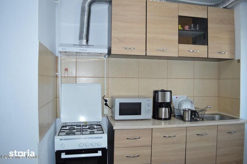 Gavana II - Apartament 2 camere, Etaj 3, 53 mp, Loc de parcare - 2