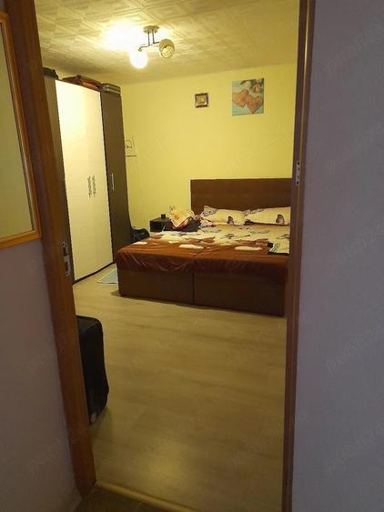 Casă cu 3 camere cu Teren 1000 Mp în Robănești