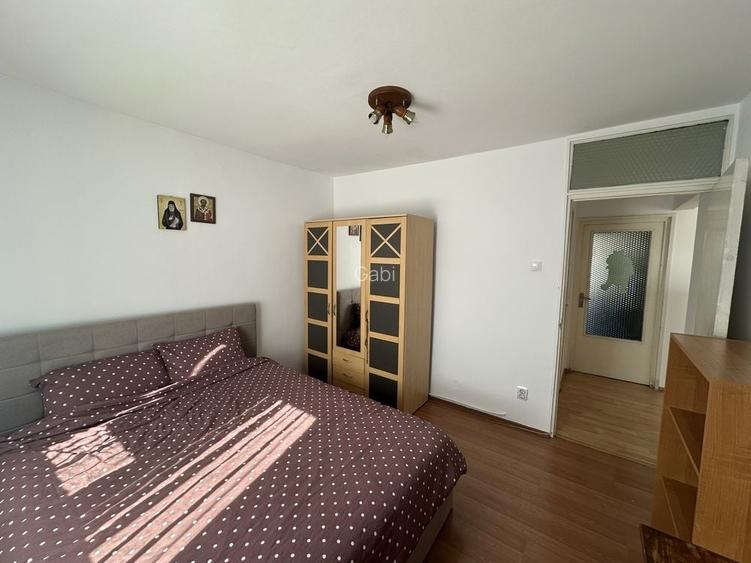 Inchiriere Apartamen 2 Camere