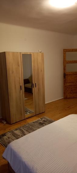 Apartament cu 2 camere în Bartolomeu