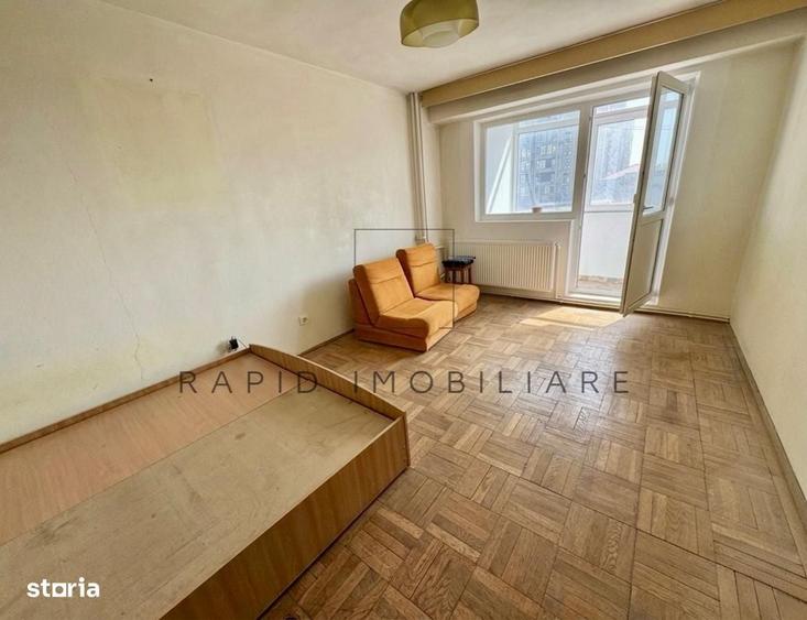 De Vanzare - Ap. 2 Camere - Mazepa 2/Piata Ancora/Faleza Dunarii - 6