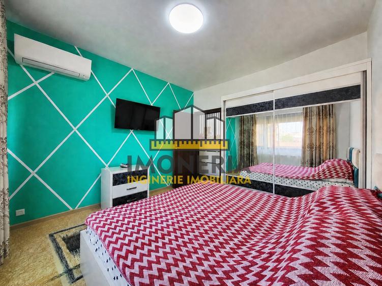 3 camere-garaj-0% comision-curte comuna-boxa extra-700m metrou 1 Dec 1918 - 17