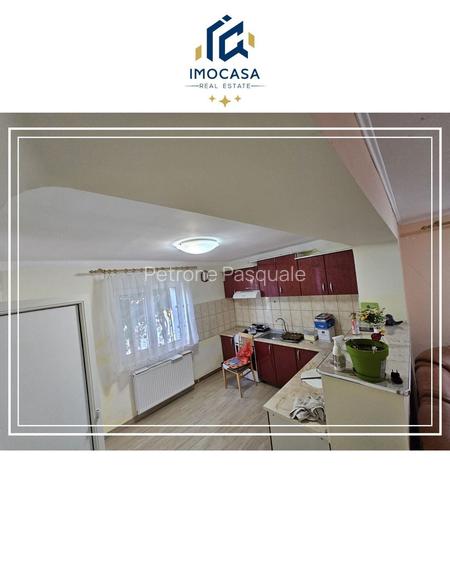 Opurtunitate si lini?te Casa de vanzare la cheie Mocrea Jud. Arad