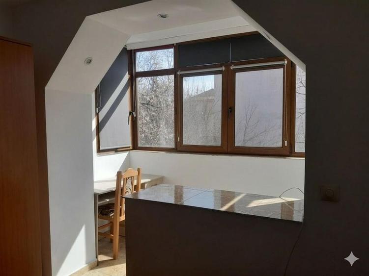 Apartament 2 camere Tudor Vladimirescu - 8