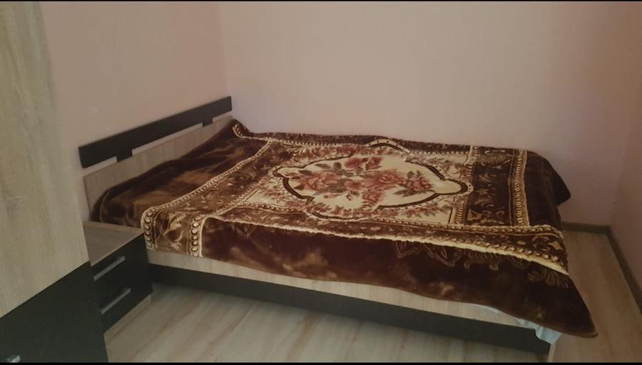 Apartament 2 camere - 4