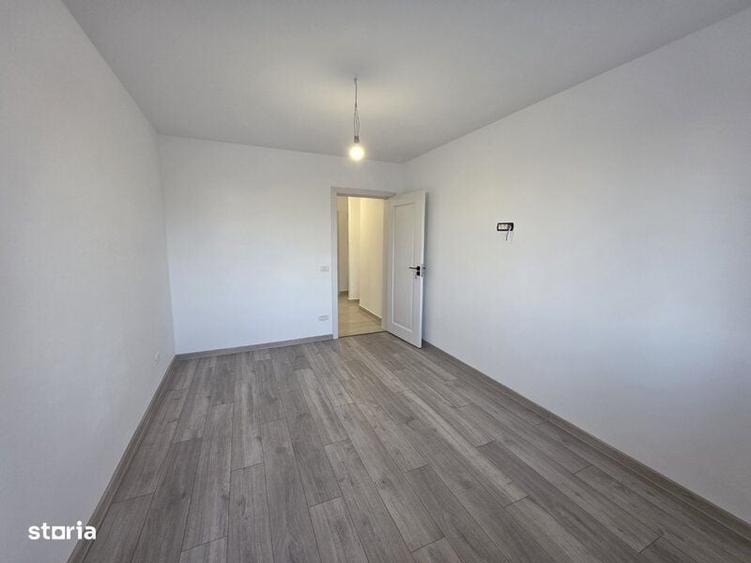 Apartament cu 3 camere în Dristor