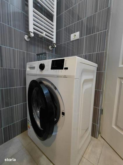 Apartament cu 2 camere în Dudu