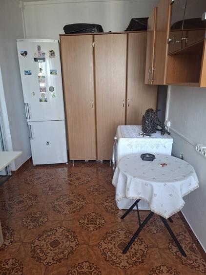 Vand apartament cf3 - 4