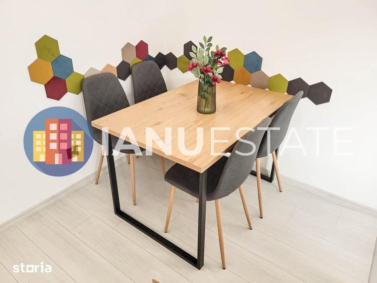 Theodor Pallady 20` Metrou Nicoale Teclu Centrala Parcare PetFriendly - 6