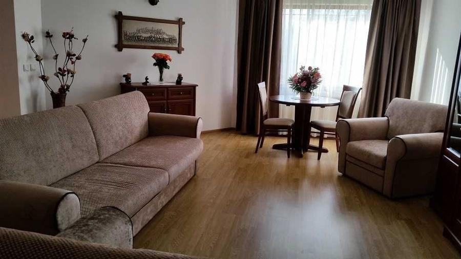 Casă cu 4 camere în Cocorăștii Mislii