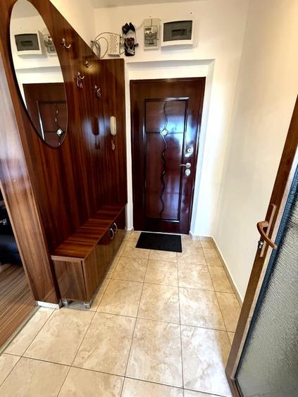 Apartament 2 camere de inchiriat, central, zona Piata Mare, Oradea - 3