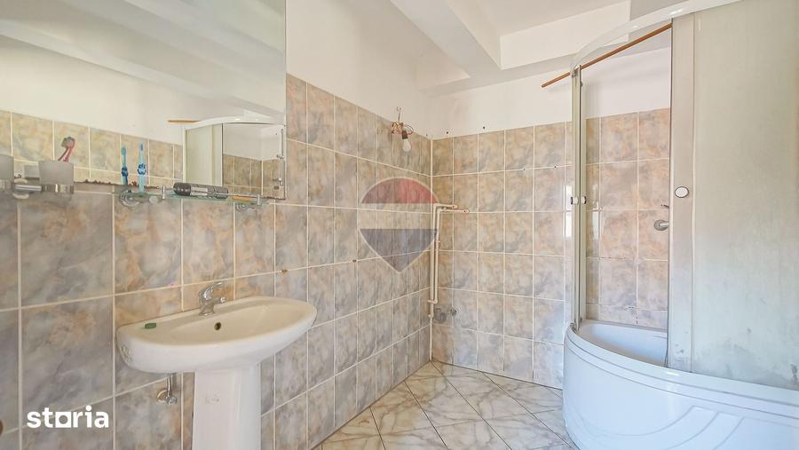 76 mp in Centrul Istoric pre? competitiv ?i poten?ial de renovare - 4