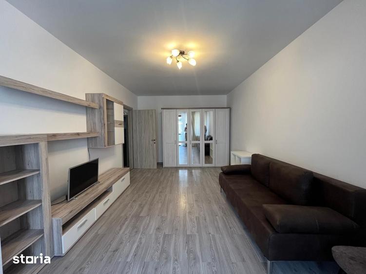 2 Camere | Berceni | Cartierul Solar | Parcare | 0 Comision - 18