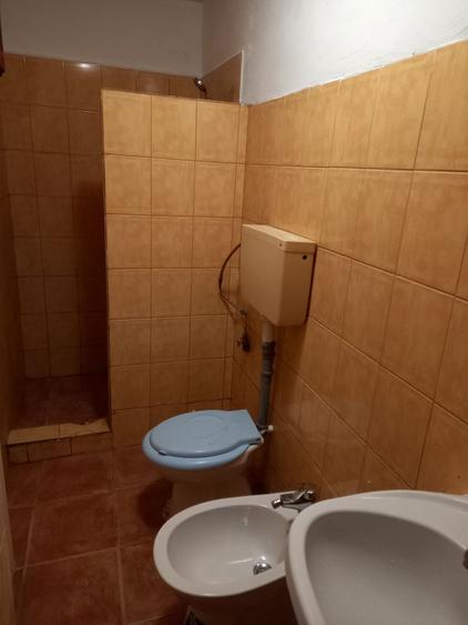 Garsonieră semidecomandată în Ultracentral